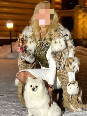 Татьяна